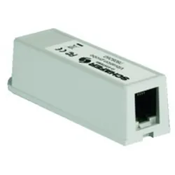 Schäfer IT-Systems iQdata RMS vibration probe B7808260