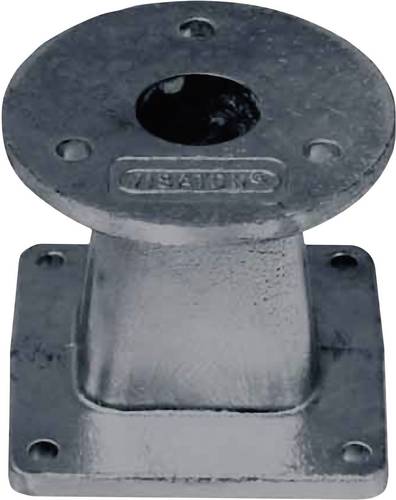 Visaton AD 25 H Adapter 1St.
