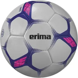 Erima, Handbälle, (2)