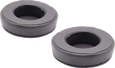 the t.bone HD 815 Ear Pads Schwarz