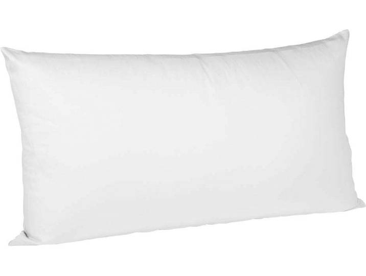 fleuresse Colours edler, bügelfreier Interlock-Jersey aus 100% Baumwolle
