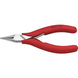 Knipex 35 31 115 Elektronik-Greifzange 115 mm