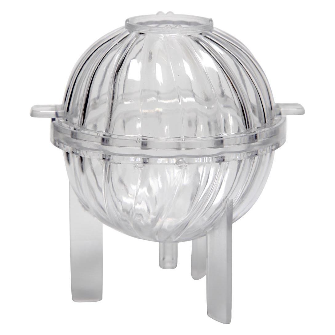 Creativ Company Candle Mould (5707167125267)
