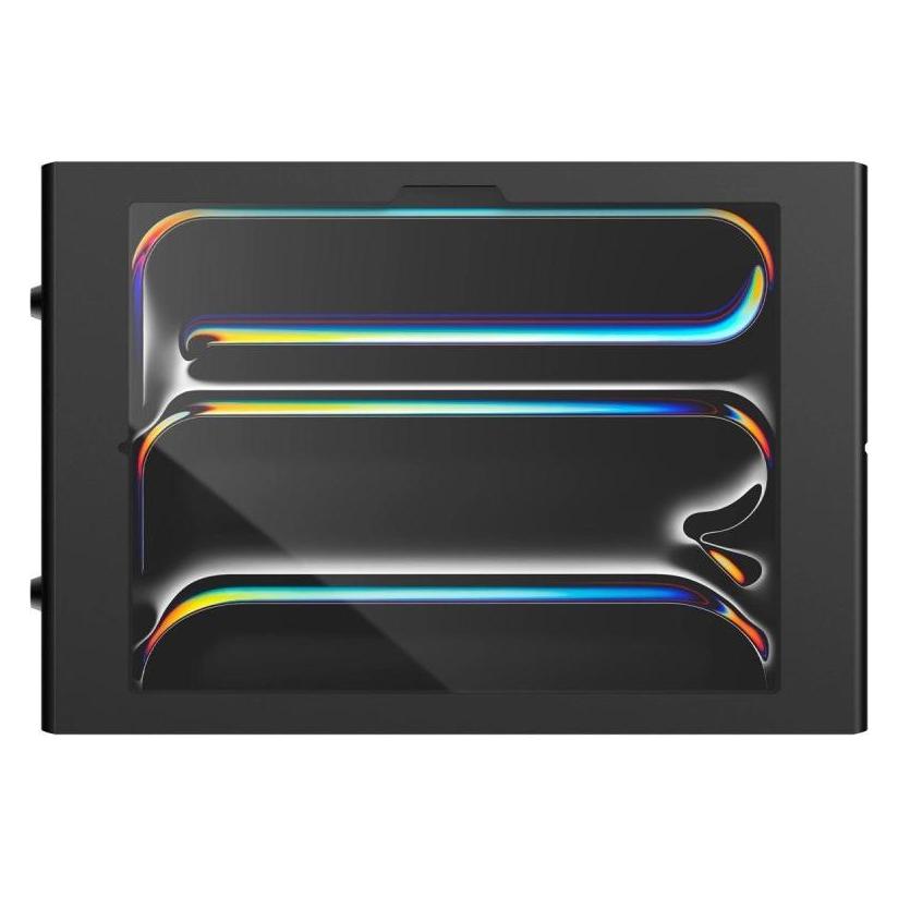 Compulocks IPAD PRO M4 13IN (2024) APEX (13PAPX4B)