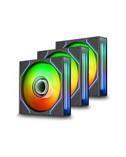 Thermaltake SWAFAN INFINITY EX14 ARGB Sync 3Pack (CL-F246-PL14SW-A)