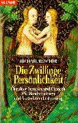 Michael Roscher - Die Zwillinge-Persönlichkeit: Charakter, Schicksal und Chancen. Mit Mondpositionen und Aszendentenbestimmung - Preis vom 13.10.2026 11:25:28 h