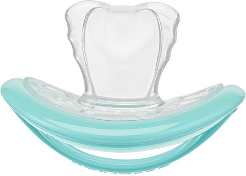 Curaprox Baby Size 2, 2,5+ Years tétine correctrice 1 pcs