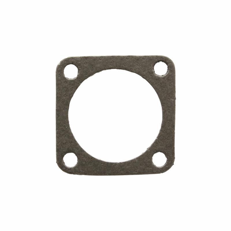 1Tek Origine Joint d'embase cylindre Solex