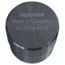 GEDORE KL-0500-8012 Verschlußstopfen Ausgleich-Getriebe