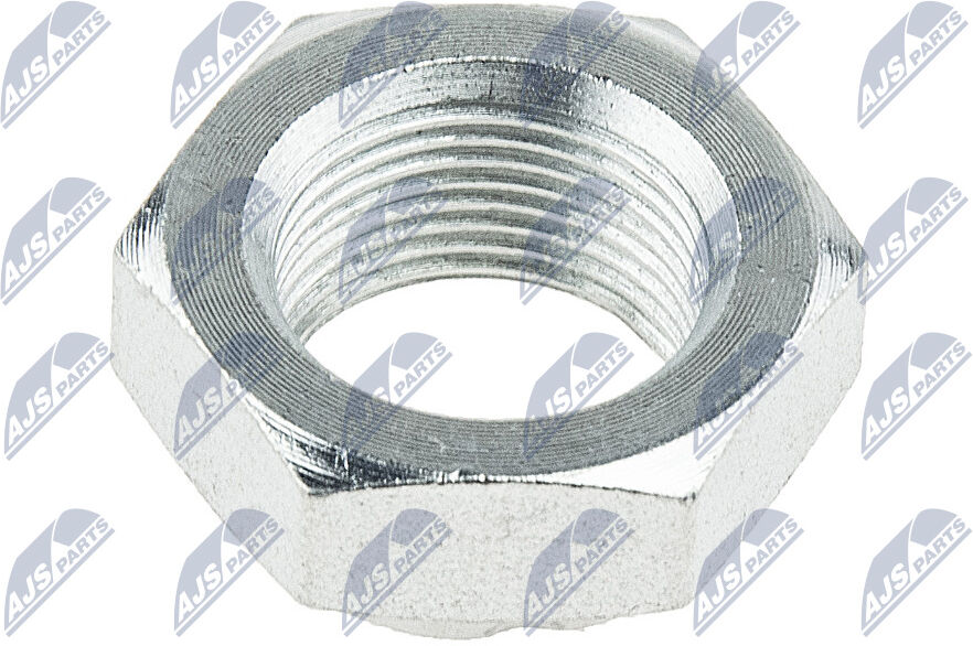 Nty Radmutter Ksn-Ms-000