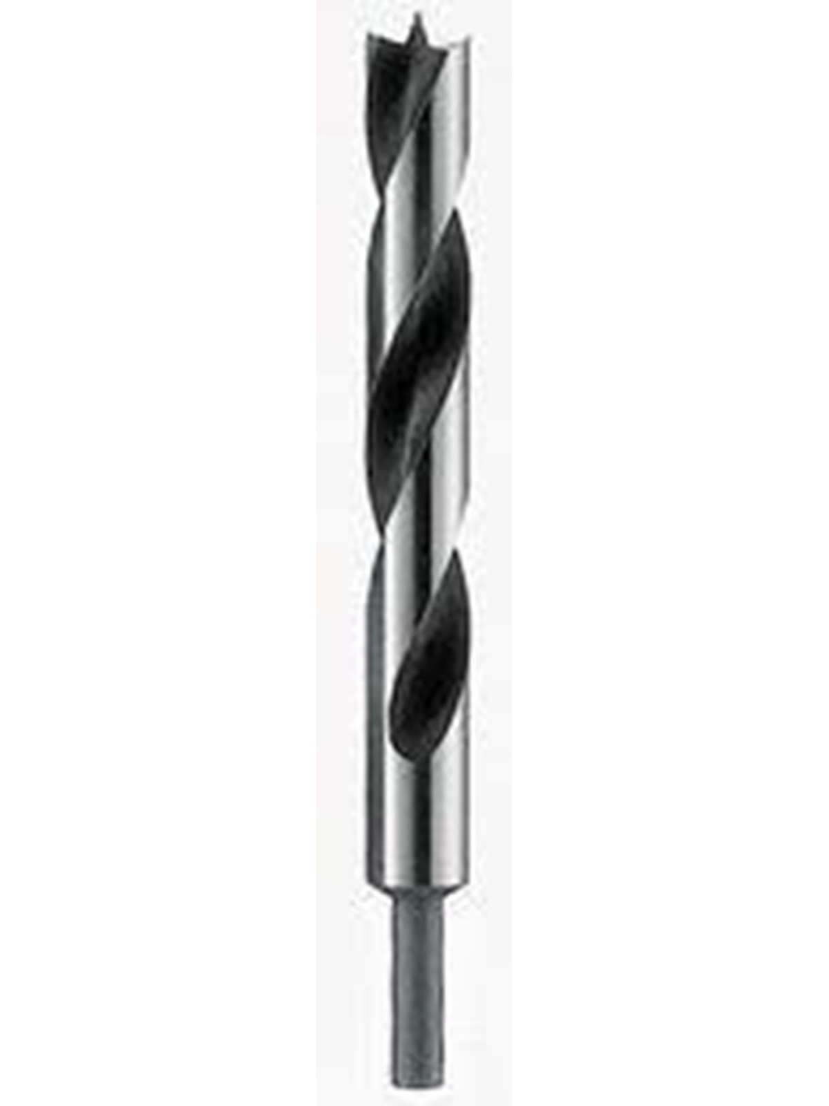 Bosch Wood drill bit 20.0x400.0mm 1 pc