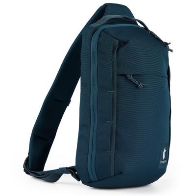 Cotopaxi - Todo 8 Sling - Umhängetasche Gr 8 l blau