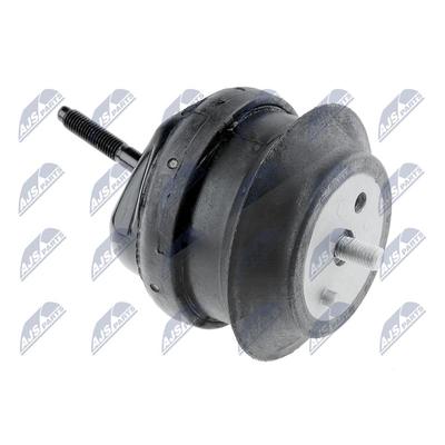Nty Lagerung, Motor [Hersteller-Nr. ZPS-CH-070] für Chrysler