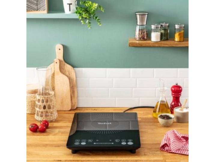 Tefal - Plaque Ih2108e1
