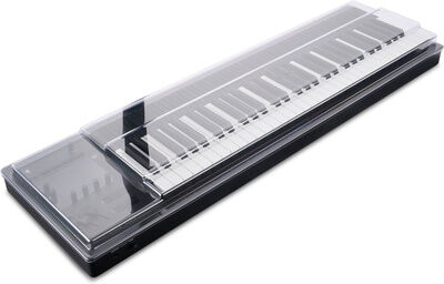 Decksaver Expressive E Osmose 61