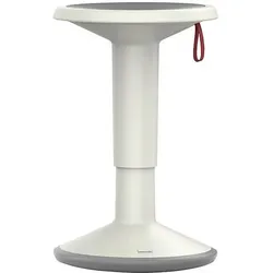 Interstuhl, Hocker, UP 100U (33 x 63 cm)