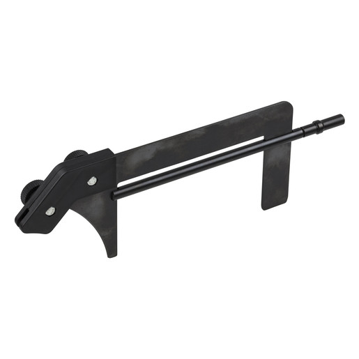 Wolfcraft splijtkloof 160 mm voor MASTER cut 2500 - 6916000