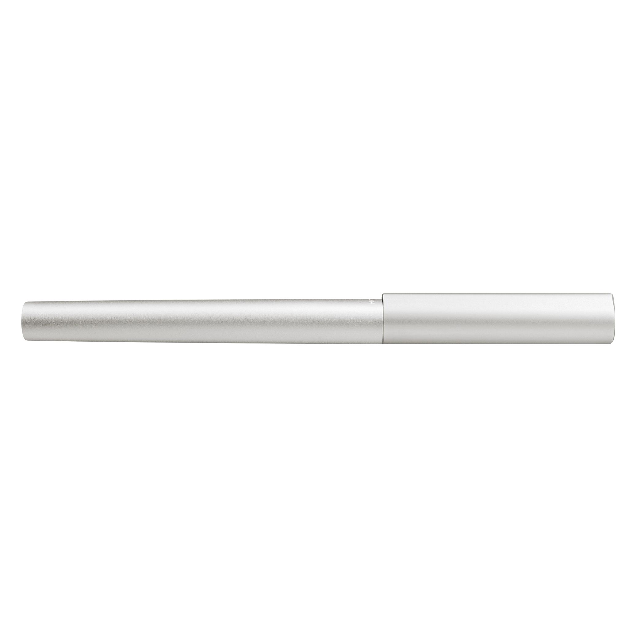 Pelikan Füllhalter Ineo Elements P6 1 ST -Etui (1x) (823647)