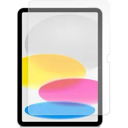 Compulocks Surface Pro 9 13in Tempered (1 Stk., Microsoft Surface Pro 10, Microsoft Surface Pro 11, Microsoft Surface Pro 12, Microsoft Surface Pro 9), Tablet Schutzfolie