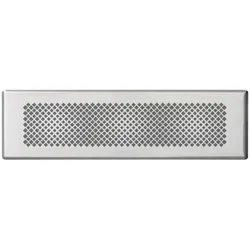 Vaillant Design Abdeckblende 0020212300