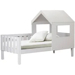 HTI-Line Juniorbett Malin