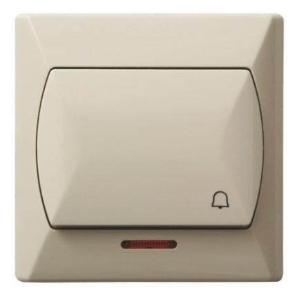 Ospel ŁP-6AS/01 (LP-6AS/01)