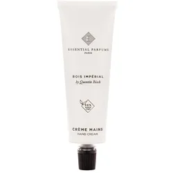 50ml Essential Parfums Bois Impérial Hand Cream