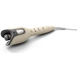 Philips, Lockenstab, BHB887/00