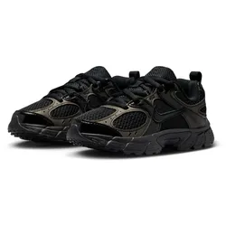 NIKE V5 RNR Sneaker jüngere Kinder 002 - black/black-anthracite 27.5
