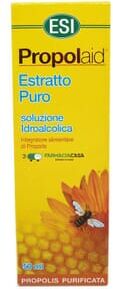 TrepatDiet Extrato de Própolis Hidroalcoólico 50 ml