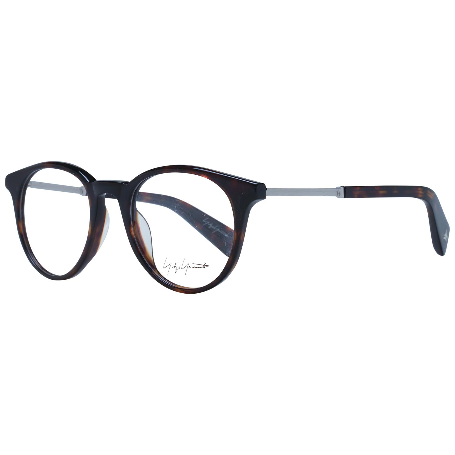 S. Oliver Brilrand YY1009 127 50