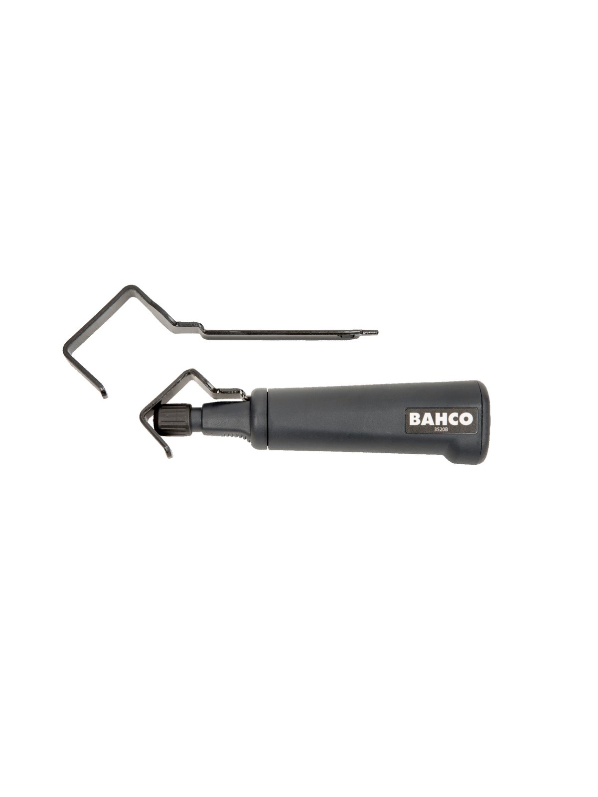 BAHCO 3520 B Cable Stripper