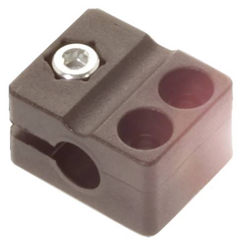 BALLUFF BAM00A6 Klemmenblock BES 08,0-KB-3-F 1St.