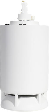 Spottune Omni Track White Blanc