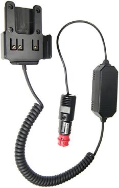 Icom Pro-87121 Brodit KFZ Ladehalterung