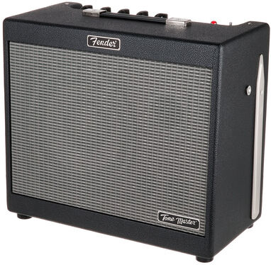 Fender Tone Master FR-10