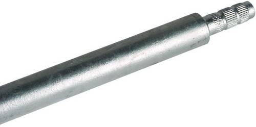 DEHN 620151 TE 20 1500 Z STTZN Überspannungsschutz-Erdungsstecker 7.9 kA 1St.