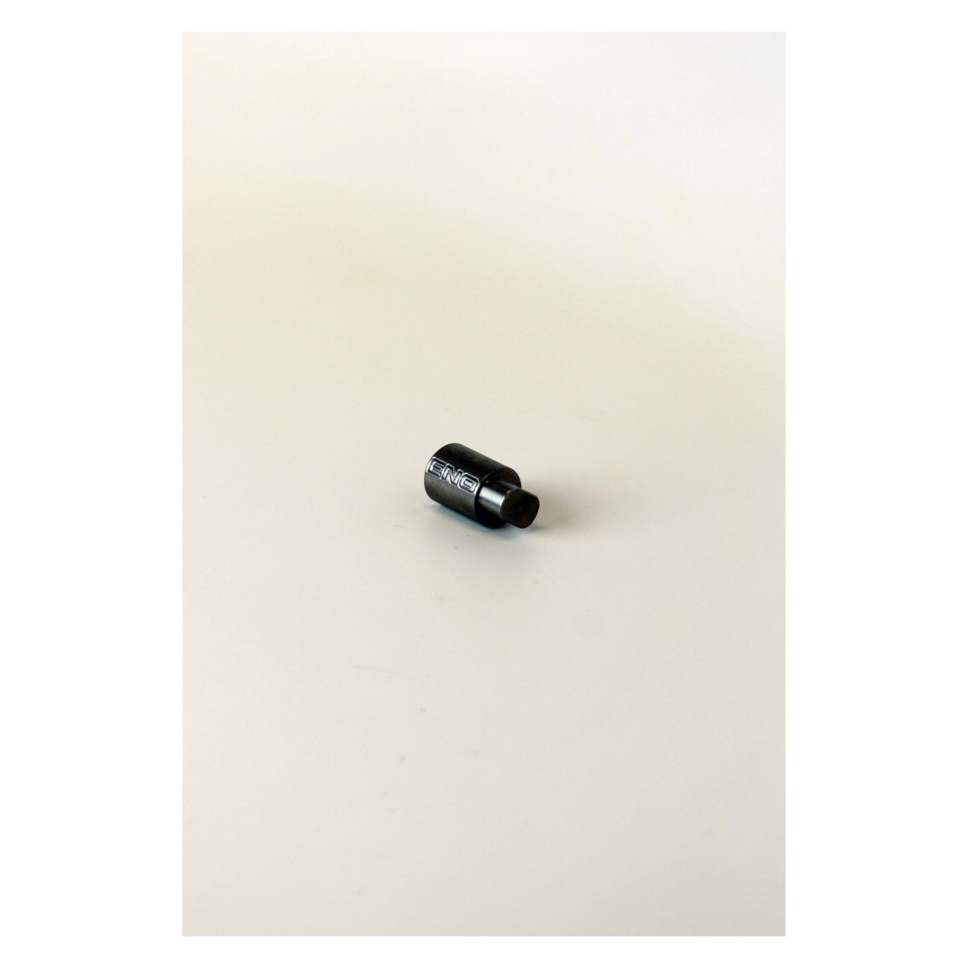 White Industries ENO Eccentric Achsenwerkzeug (40082133)
