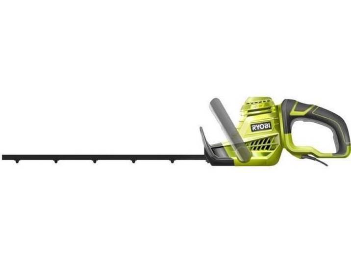 Ryobi RHT5150