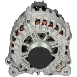 Generator VALEO 439888 für Audi Q5