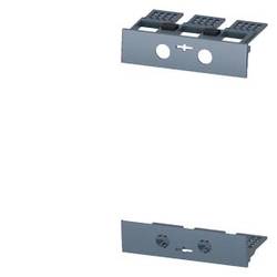 Siemens 3VA9113-0KB01 Klemmenabdeckung 1 St. Piece 3VA91130KB01