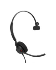 Jabra GN Jabra Engage 40 Inline Link Mono USB C/A MS Typ C (4093-413-269)