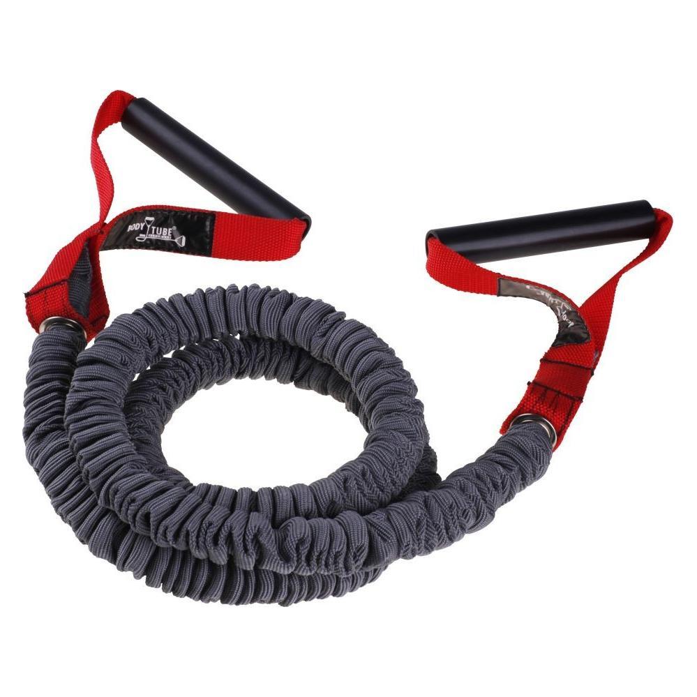 Body Tube Bodytube PREMIUM (1.22 m, Mittel, Stark) (DLPR625)