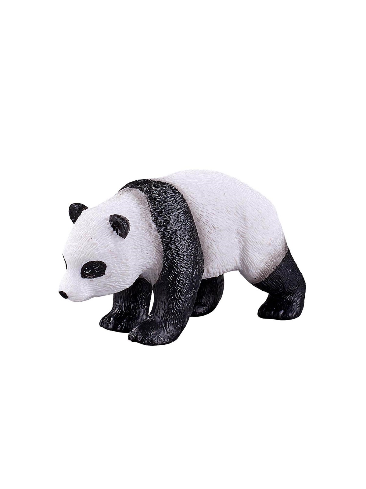 Mojo Wildlife Baby Giant Panda