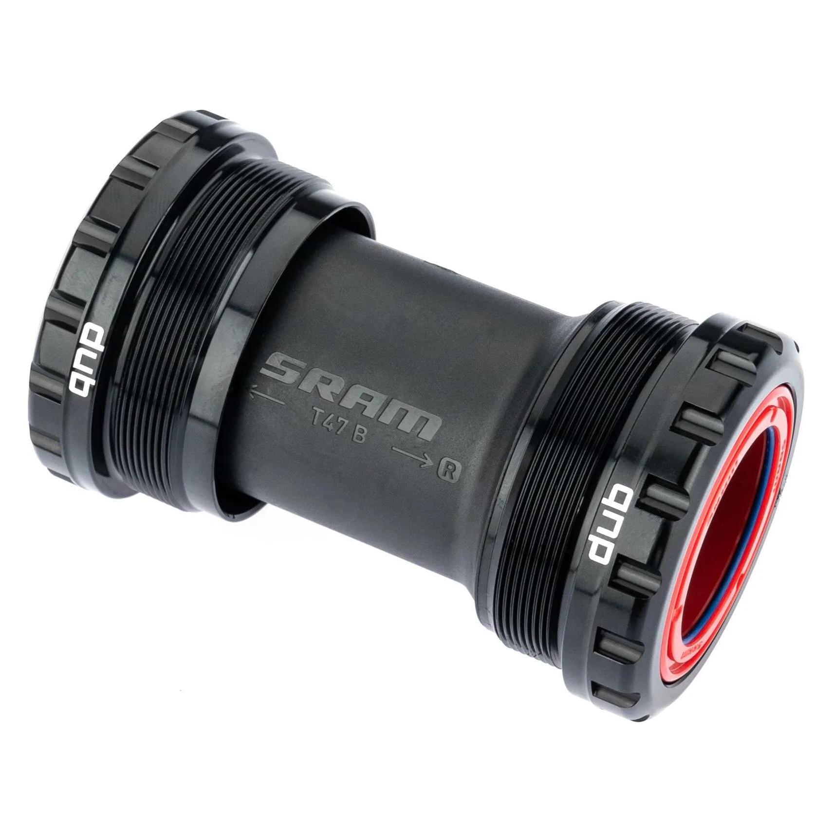 Sram Bottom Bracket DUB T47 (BSAx68x28.99)RoadW Ceramic (107112)