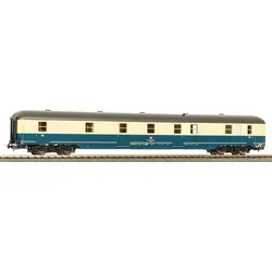 PIKO H0 Packwagen Dms 903 DB AG Epoche V 53390