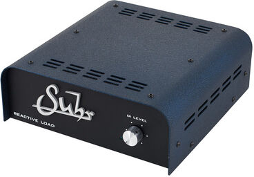 Suhr Reactive Load