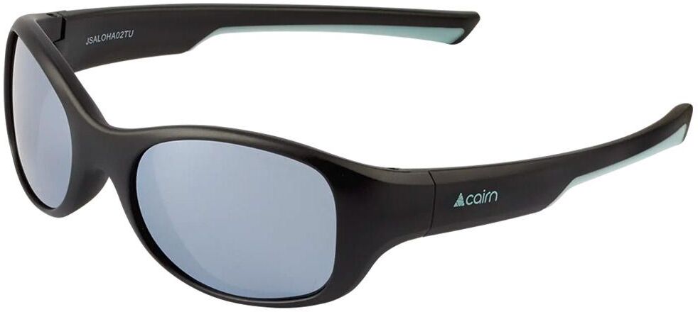 Cairn  - Aloha Mat Black Ice - Lunettes de soleil