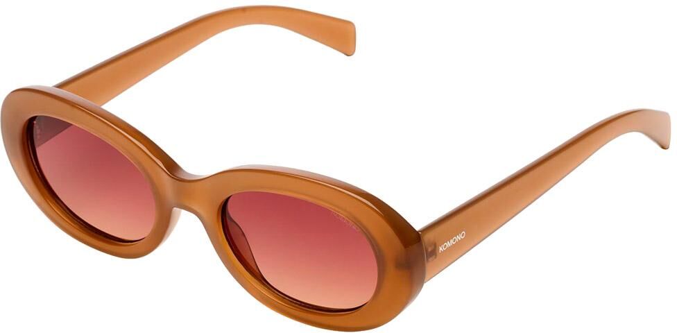 Komono  - Luna Sahara - Lunettes de soleil