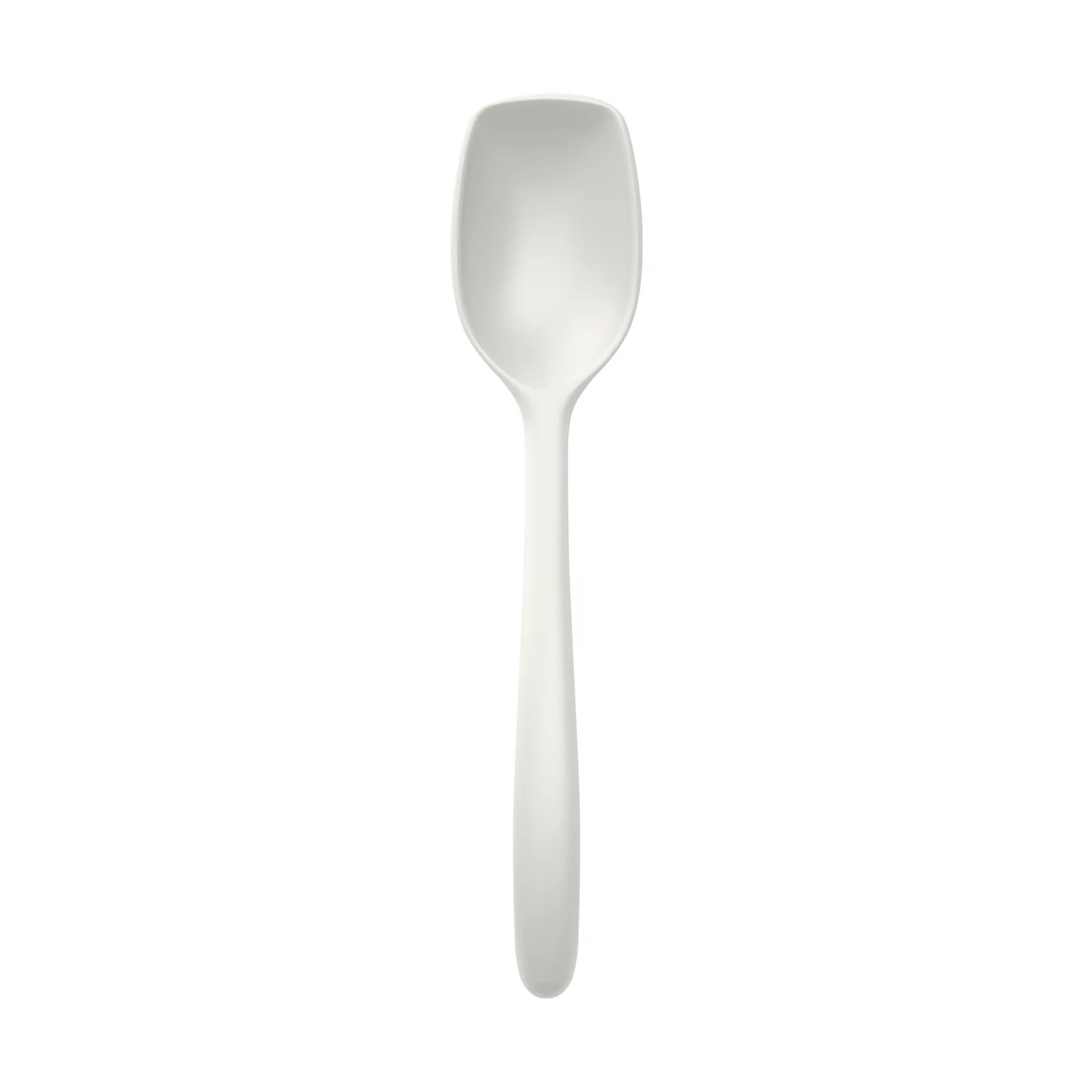 Rosti Classic opscheplepel klein Wit